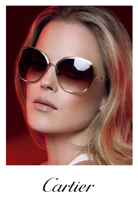 gucci cartier glasses|Gucci Designer Glasses & Sunglasses for Women US .